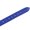 Black, variant on 12mm plain weave PU leather strap watchband new candy colors watch straps