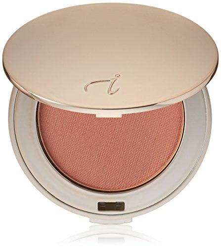 Jane Iredale PurePressed Blush - Mystique