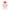 Pink, variant on Esho Baby Girls Boys Winter Zipper Snowsuits Newborns Warm Down Bodysuits Puffer Coats Snow Clothes 0-18M