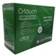 thumbnail image 2 of TONER MLT-D203E-UPGRADED M3820DW, M3870DW/FW, M4020ND/NX, M4070FR/ND NEGRO, 2 of 5