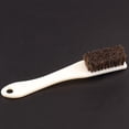 thumbnail image 3 of 2pcs Portable Climbing and Bouldering Brush Boulder Cleaning Tool Chalk Supplies, 3 of 10