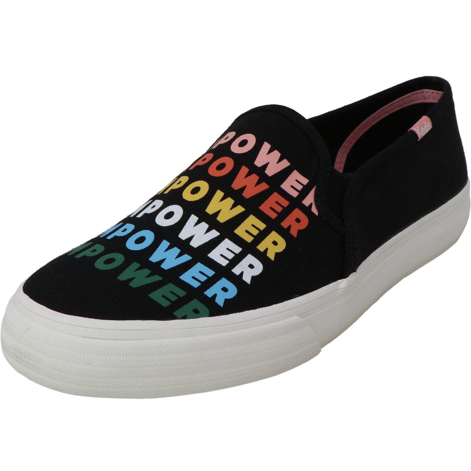 where to buy womens keds