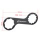 thumbnail image 3 of 2 uds bicicleta horquilla delantera tapa llave inglesa MTB bicicleta herramientas de desmontaje, 3 of 6