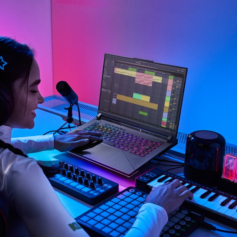 東芝 REGZA PC／Win11／Office2024／Core i7／SSD 10171327_2.jpg