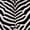 Black, variant on Erosebridal Modern Wave Stripe Twin Quilt Set,Geometric Line Art Twin Coverlet Set For Girls,2 Pieces