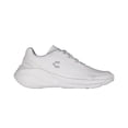 thumbnail image 1 of Tenis Charly para Dama Estilo Walking Talla 27 Blanco, 1 of 4