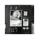 thumbnail image 3 of Juego de Mesa Themeborne The Last of Us: Escape The Dark, 3 of 5
