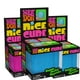 thumbnail image 3 of Juguete sensorial Schylling Needo Nice Cube Super Solid Squish, paquete de 3, 3 of 6