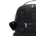 thumbnail image 5 of Kipling Dyana Modular 17" Laptop Backpack, 5 of 6