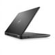 thumbnail image 4 of Laptop Dell 5490- 14"-Intel Core i7-8a-16GB RAM-256GB SSD REACONDICIONADO, 4 of 5