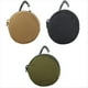 thumbnail image 1 of 3 Bolsas Golosinas para Perros, Bolsa Comida para Entrenamiento Perros con Cremallera y Mosquetón, Bolsa Golosinas para Paseos, Entrenamiento Perros, Viajes Perros, 1 of 5