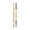 B, variant on Eyebrow Pencil Sweat Proof Eyebrow Pencil Long Lasting All Day Brow Pencil And Gel Suit Virtually Every Say Goodbye To Smudging And Fading Makeup Beauty Tools Clearance