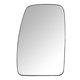 thumbnail image 4 of Espejo de puerta, espejo lateral con calefacción, espejo exterior, espejo lateral con calefacción, valor inmejorable, 4 of 9