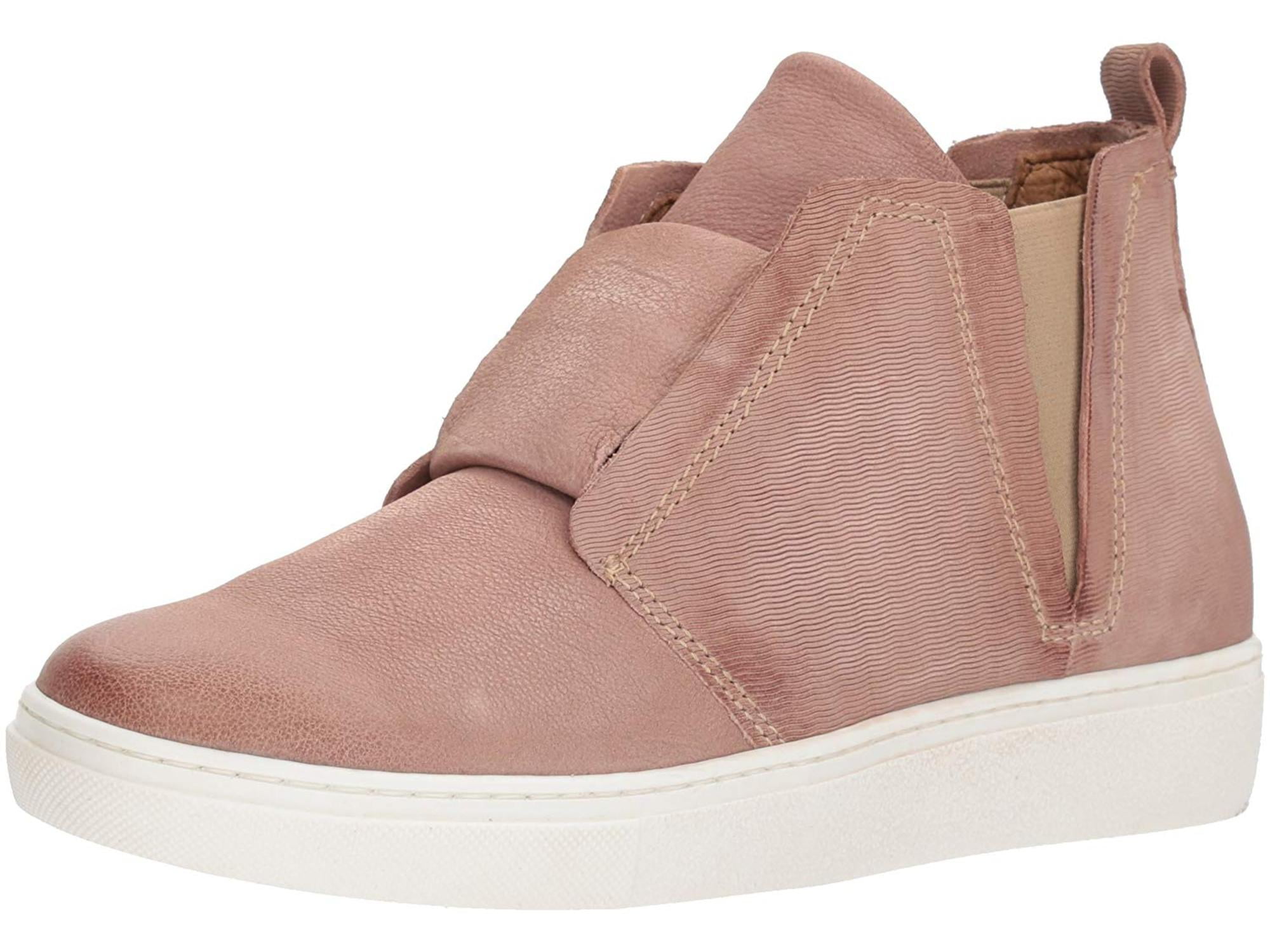 miz mooz high top sneakers