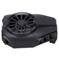 thumbnail image 4 of DEWIN Ventilateur de Refroidissement Portable de Téléphone Portable pour Téléphone Android, 4 of 14