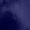Dark Blue, variant on SBYOJLPB Women's Sequin Panel Velvet Long Sleeve Cowl Neck Pullover Casual All-Season Lightweight Women's Top Gold L