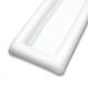 thumbnail image 3 of Piscina Inflable Barra De Servicio Ensalada Hielo Comida Bebida Bandejas Mesas Sunnimix barra de servicio, 3 of 8