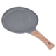 thumbnail image 1 of Sartén para panqueques Jadeshay cocina Aleación de aluminio fondo plano, 1 of 12