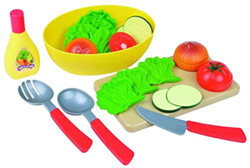 small world living toys