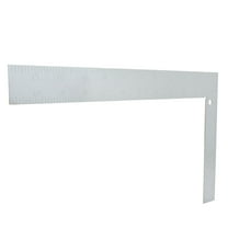 Surtek Square for Stonecutter 16X24"