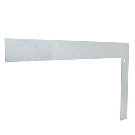 Surtek Square for Stonecutter 16X24"