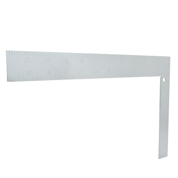 Surtek Square for Stonecutter 16X24"