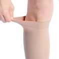 thumbnail image 4 of Straightsocks, Manchons de Compression pour Mollets, Manchons de Compression pour Mollets Testés Professionnellement, 4 of 6