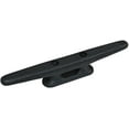 thumbnail image 1 of Five Ocean Nylon & Stainless Stell Cleat, 1 of 4