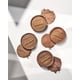 thumbnail image 5 of Bronzer Rimmel London Natural 022 Sun Bronze Acabado Mate, 5 of 8