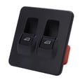 thumbnail image 1 of Power Window Switch, ABS 9T1Z14529A Impact Resistant 1S14142  For Cars, 1 of 8