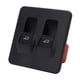 thumbnail image 2 of Interruptor de control de ventana eléctrica Bling Bling para Ford Transit 2010-2013, 2 of 12
