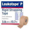 thumbnail image 3 of Leukotape P Medical Tape, 1.5 In x 15 Yds, 3 of 9
