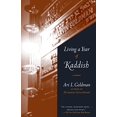 thumbnail image 1 of Living a Year of Kaddish: A Memoir, 1 of 2