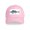 Pink, variant on - Blackfin Tuna Cap - Adjustable 100% Brushed Unisex Casual Cotton Baseball Cap, Beige, 1