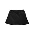 thumbnail image 5 of Tinglu Women Athletic Skirt with Panty Swimming Skirt with Knickers Swimsuit Workout Skort S-3XL, 5 of 8