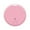 Pink, variant on Danhjin Tiles Tracker Portable GPS Tracking Bluetooth 5.0 Mobile Key Tracking Smart Anti-Loss Device Waterproof Device Tool Pet GPS Locator Bluetooth Tracer For Pet Keys Wallet Bag -