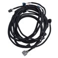 thumbnail image 6 of Direct Injection Hydraulic Pump Wiring Harness for 200-270 Series Excavators, Fits Models 225USR, 210, 230, 240, 250, 270, 6 of 8