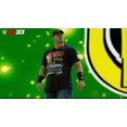 thumbnail image 2 of Juego WWE 2K23 Xbox One Xbox, 2 of 5