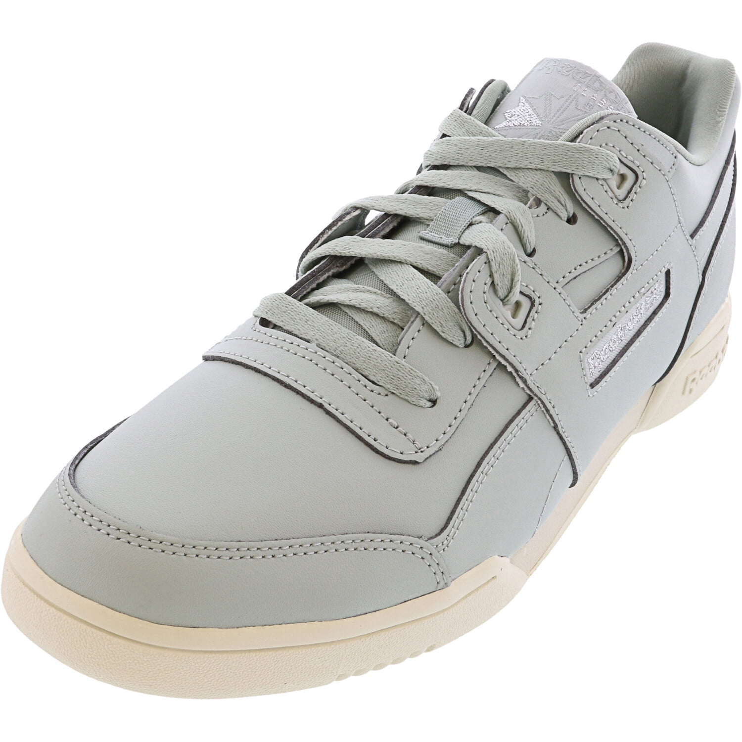 nina leon shoes kingston