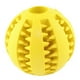 thumbnail image 1 of Juguete Pelota Para Croquetas Perro Resistente Grande, 1 of 5