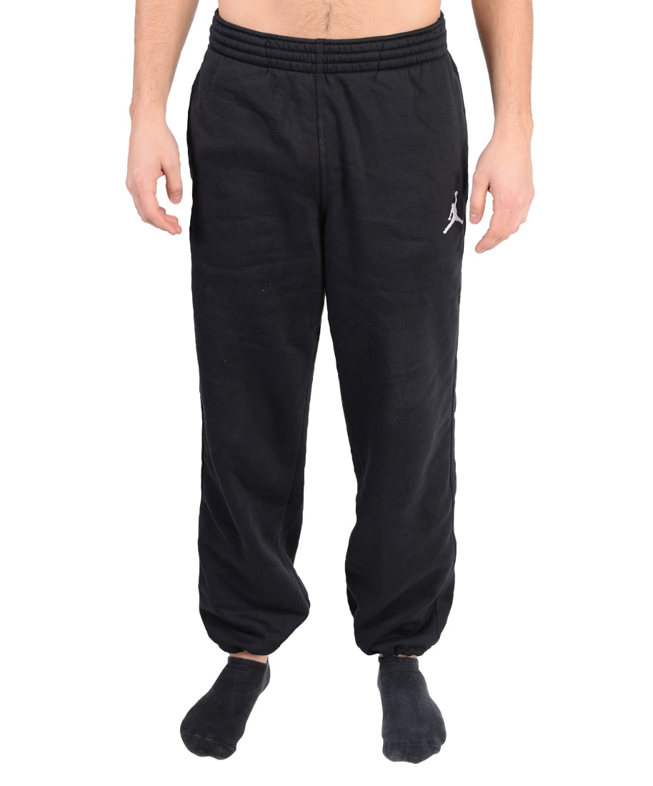 jumpman23 sweatpants