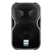 iPA Portable Music System for iPad