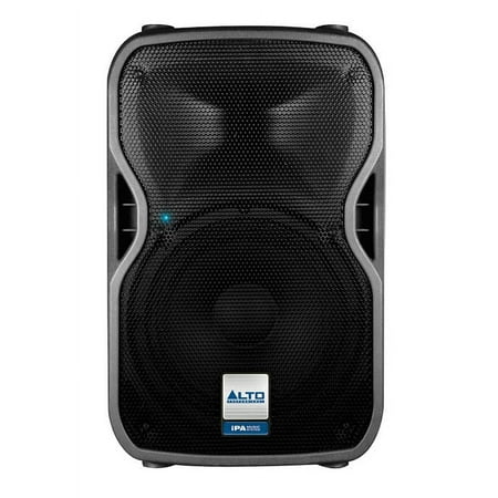 iPA Portable Music System for iPad