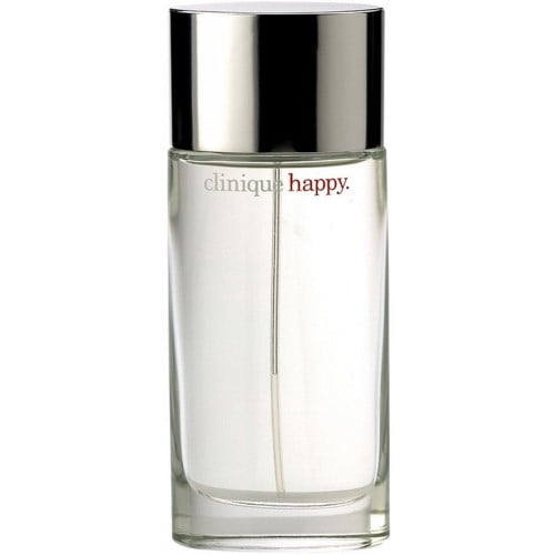 Kennis maken Stralend Poging Clinique Happy Eau de Parfum Spray, Perfume for Women, 3.4 Oz - Walmart.com