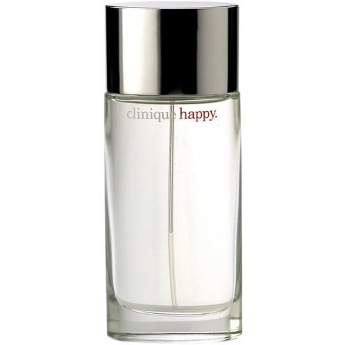 Eenheid Stevig Pech Clinique Happy Eau de Parfum, Perfume for Women, 1.0 Oz Travel Size -  Walmart.com