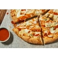 thumbnail image 2 of Club House Hot + Honey Seasoning, 170g/6 oz., 2 of 4