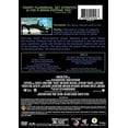 thumbnail image 2 of Matrix (DVD), 2 of 2