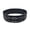 Black, variant on Wide Belt Cosplay Knight Corsets Belt Nordic Faux Leather Armors Belt Costume Mens Medieval Belt