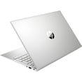 thumbnail image 4 of Laptop HP Pavilion 15.6' Intel 10-Core i7-1255U 32GB RAM 1TB PCIe SSD Win 11 Pro Reacondicionado, 4 of 6