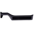 thumbnail image 2 of ECCPP Door Handle Interior Inside Inner Front Rear Passenger Side for 1987-1999 for Ford(Black), 2 of 3